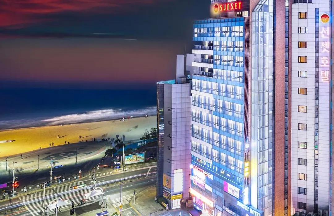 Sunset Hotel-1