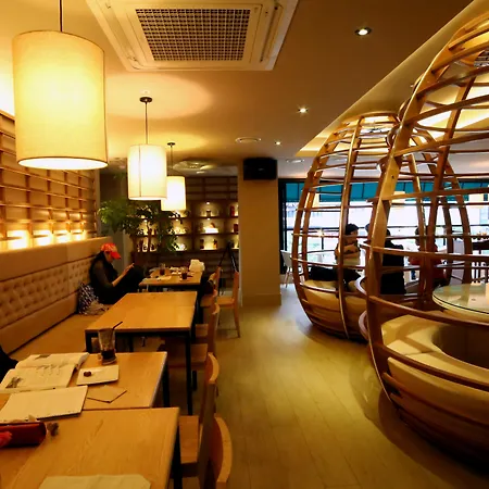 Sunset Hotel-2