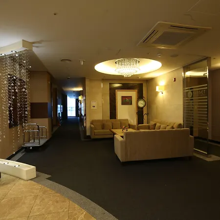 Sunset Hotel-3